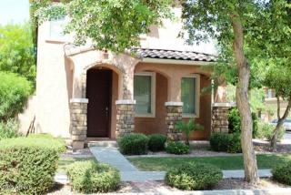132 86th Ln, Tolleson, AZ 85353-1344