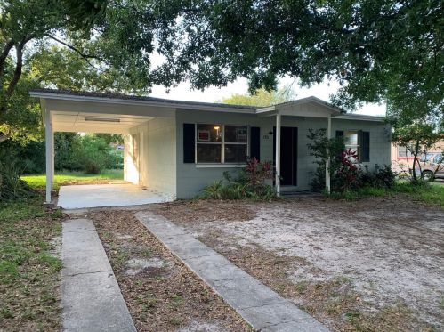 3811 Thompson St, Orlando, FL 32805-4219