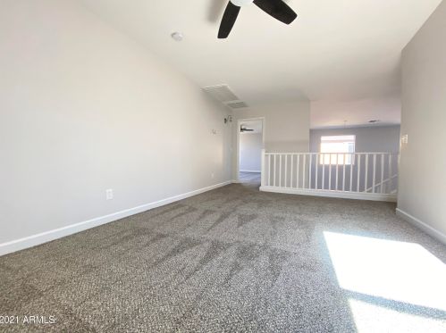 4008 104th Ln, Tolleson AZ  85353-4175 exterior