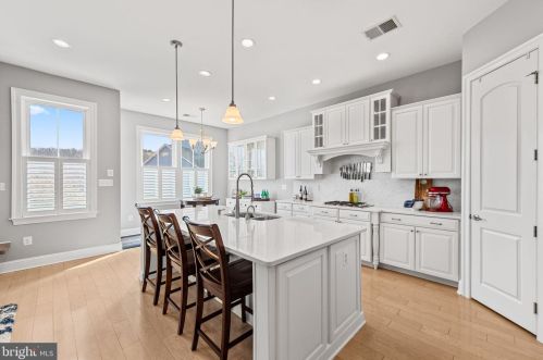 37554 Bella Via Way, Millville DE  19970 exterior