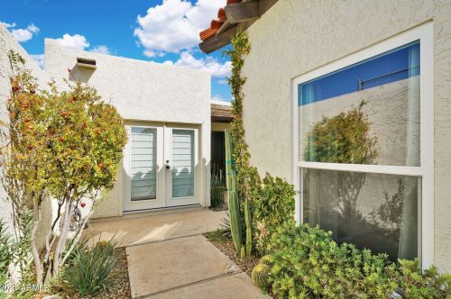 2561 Miller Rd, Scottsdale, AZ 85257-1619