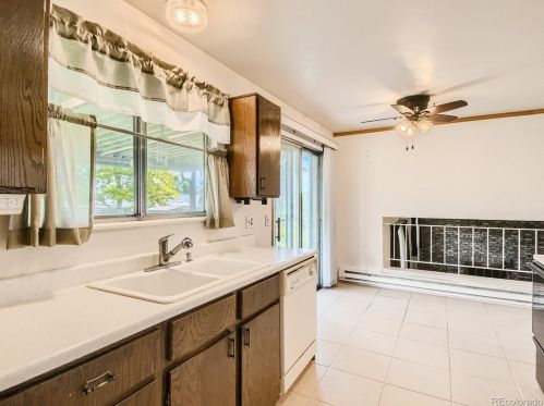 11090 Eudora Way, Denver CO 80233-5441 exterior