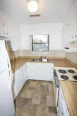 230 Miami St, Ladson SC  29456-3238 exterior