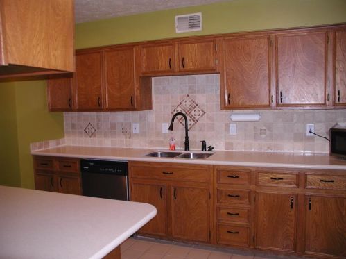 2523 Little Creek Dr, Richardson TX  75080-1816 exterior