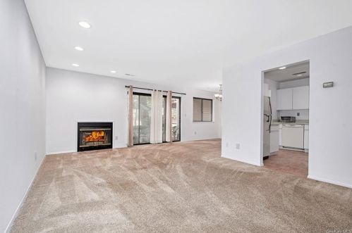 146 Deer Run, Chappaqua, NY 10514-3722