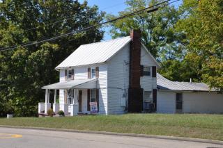 9131 Strawberry Plains Pike, Knoxville, TN 37924-4906