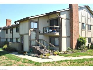864 Kirkwall Dr, Akron, OH 44321-1765