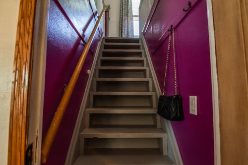 6400 37 Ave, Kenosha WI 53142-3335 exterior