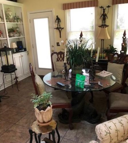 1030 Planters Curv, Mount Pleasant SC  29464-9534 exterior