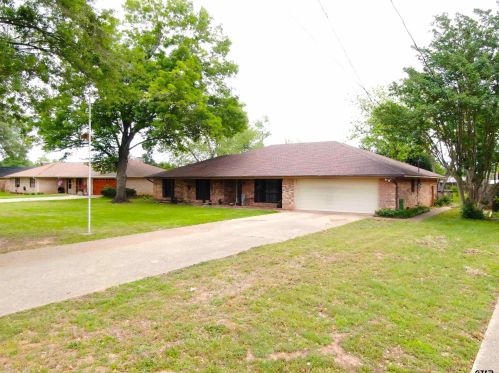 106 Karla Dr, Whitehouse, TX 75791-3902