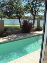 18138 San Alejandro Dr, Goodyear AZ  85338-5413 exterior