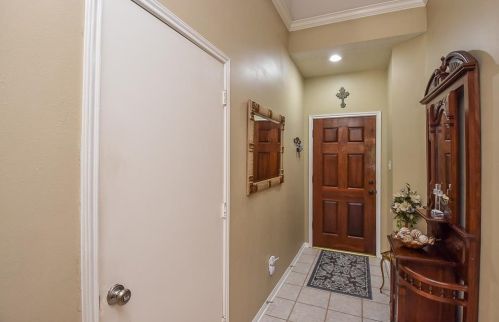 26 Bowie Bend Ct, Conroe TX  77385-3573 exterior