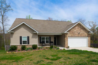 2324 Ancient Oak Ln, Knoxville, TN 37931-4186