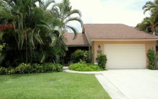 11822 Donlin Dr, West Palm Beach, FL 33414-6238