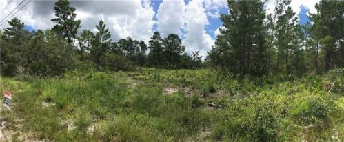 2141 Laredo Dr, Deltona, FL 32738-3514