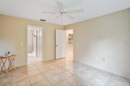 1103 Juniper Ct, Tavares FL  32778-4987 exterior