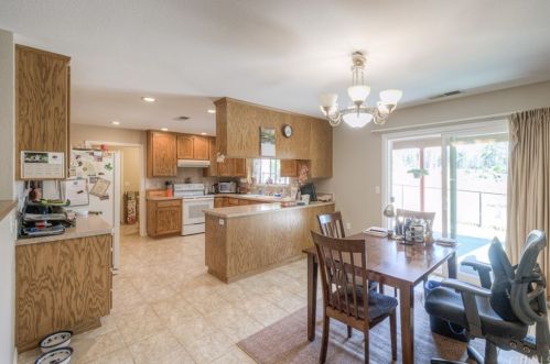 13953 Carver Dr, Nimshew CA  95954-9501 exterior