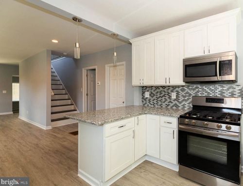 69 Harvard Ave, Gloucester NJ  08030-1206 exterior