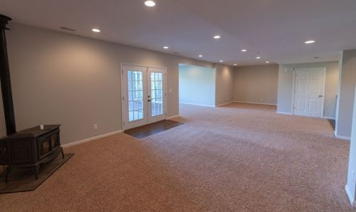 13305 Poole Rd, Verona KY  41092-9287 exterior