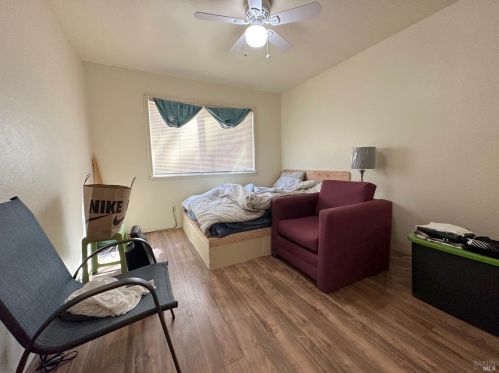 4450 Scotts Vly Rd, Lakeport CA  95453-9456 exterior