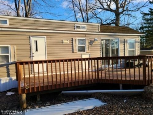 3166 Pickeral Trl, Hackett MN  56623-3067 exterior