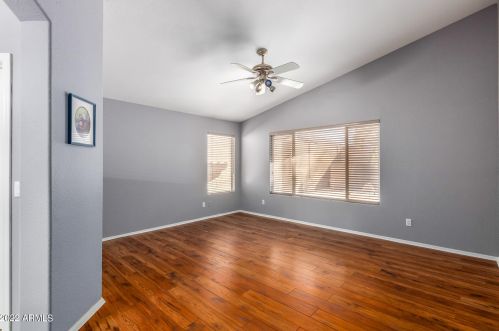 16025 18 Dr, Phoenix AZ  85045-1774 exterior