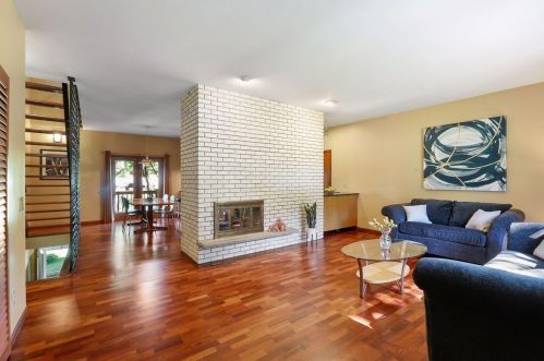 4236 Crocker Ave, Minneapolis, MN 55416-5012