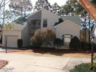 3120 Lakeside Commons Dr, Oak Island, NC 28461-8507