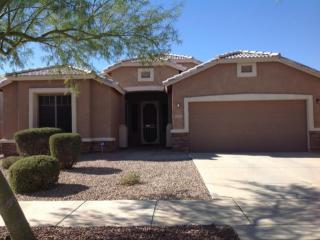 11952 142nd Dr, Sun City, AZ 85379-4951