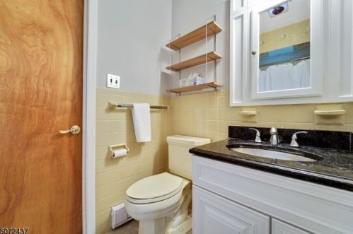 6 Marion Rd, Verona NJ  07044-1420 exterior