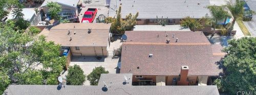 2831 Cade St, Long Beach CA 90805-3326 exterior