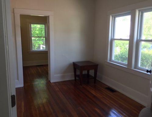 15 Fairview Ave, Nashua NH 03060-4105 exterior