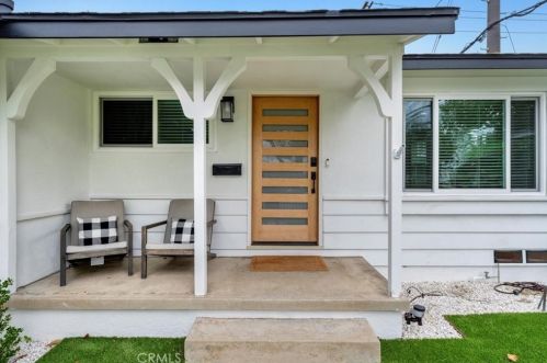 21810 Anza Ave, Torrance, CA 90503-6902
