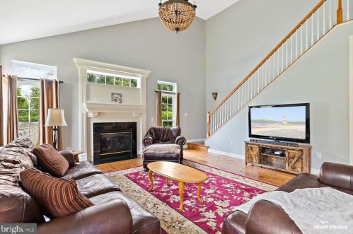 308 Ferrell Rd, Harrison Township NJ  08062-4516 exterior