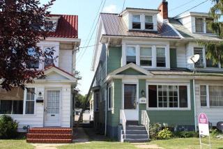 2052 Market St, Primrose, PA 17901-1917