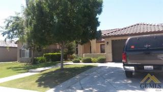 13605 Scafell Pike St, Bakersfield, CA 93314-8052