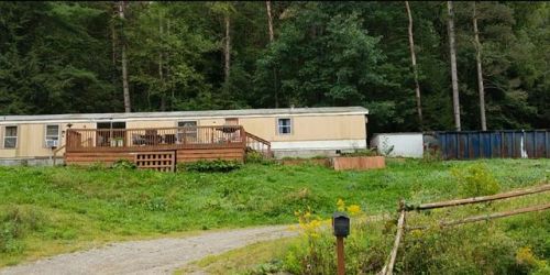 10264 Ryan Hollow Rd, Cohocton, NY 14826-9665