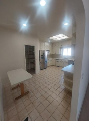 8731 Club House Dr, Desert Hot Springs CA  92240-7409 exterior