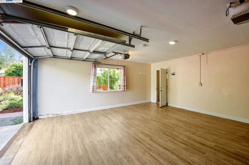 1455 San Jose St, San Leandro CA  94577-5130 exterior