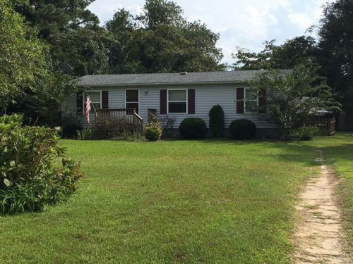 104 Pike Ct, Grandy, NC 27939-9771