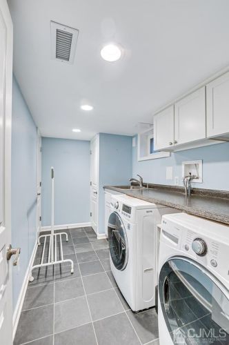 13 Van Buren Ave, Metuchen NJ  08840-1224 exterior