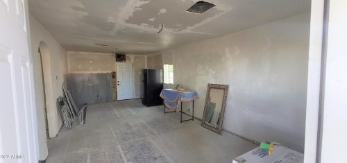 15602 Greasewood St, Sun City, AZ 85378-4123
