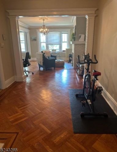 61 Fullerton Ave, Montclair NJ 07043-2208 exterior