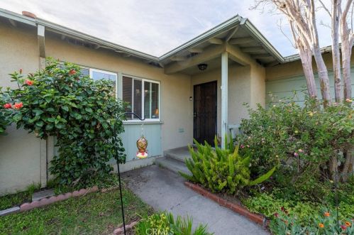 715 Resh St, Anaheim, CA 92805-2551