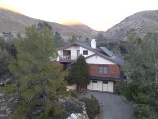 248 Cowbelle Blvd, River Kern, CA 93238-9718