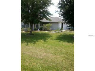 659 Basingstoke Ct, Kissimmee, FL 34758-4201
