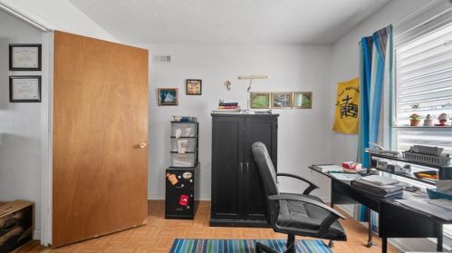 2514 16th Ave, Texas City TX  77590-5333 exterior