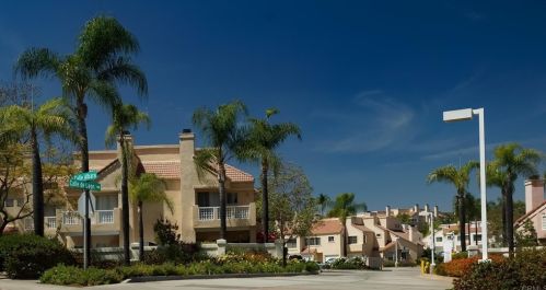 12002 Calle De Leon, El Cajon CA  92019-4951 exterior