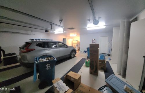 3748 Tahitian Dr, Lake Havasu City AZ  86406-6452 exterior