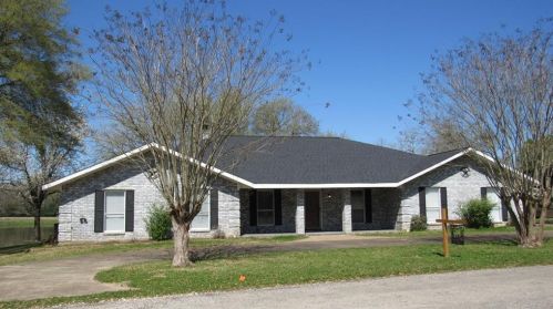 71 Coral Gables, Chita, TX 75862-6956